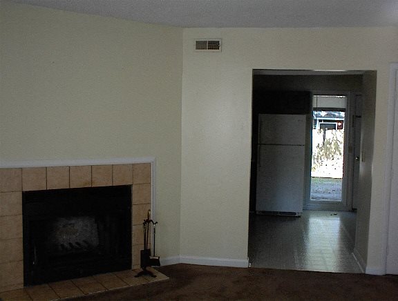 Gallery Photo 2